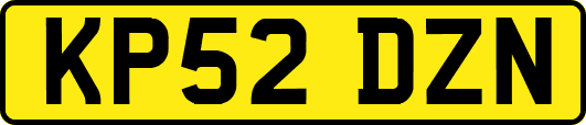 KP52DZN