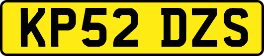 KP52DZS