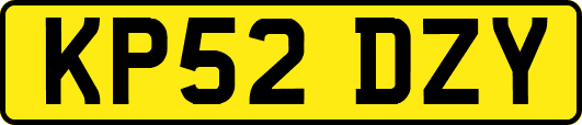 KP52DZY