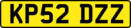 KP52DZZ