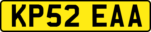 KP52EAA