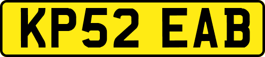 KP52EAB