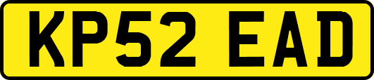 KP52EAD