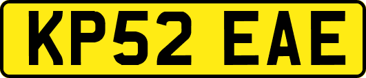 KP52EAE