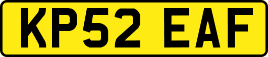 KP52EAF