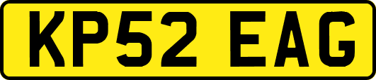KP52EAG