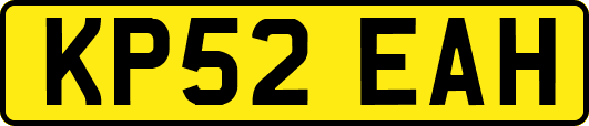 KP52EAH