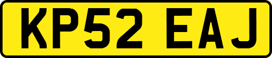 KP52EAJ