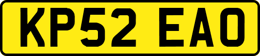 KP52EAO