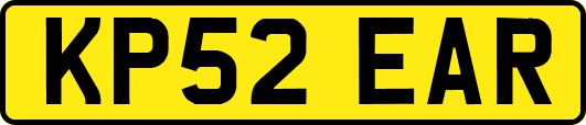 KP52EAR