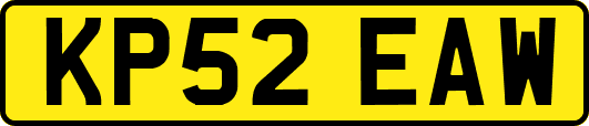 KP52EAW