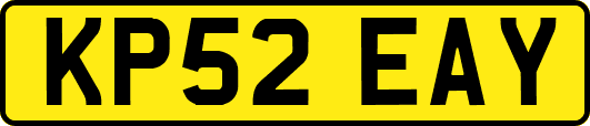 KP52EAY