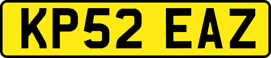 KP52EAZ