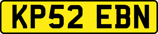 KP52EBN