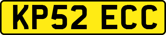 KP52ECC