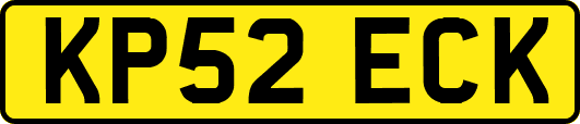 KP52ECK