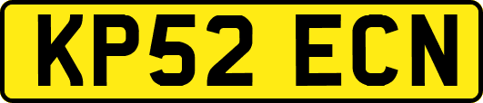 KP52ECN