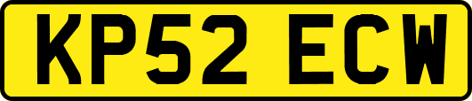 KP52ECW