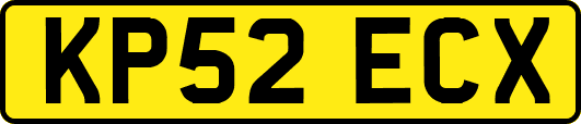 KP52ECX