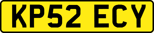 KP52ECY