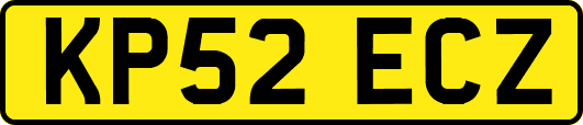 KP52ECZ