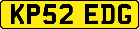 KP52EDG