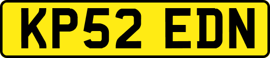 KP52EDN