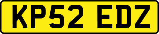 KP52EDZ