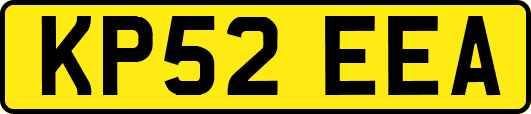 KP52EEA
