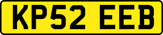 KP52EEB