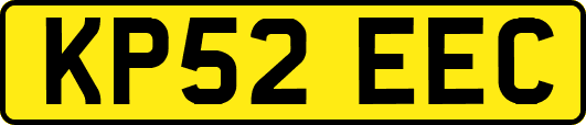 KP52EEC