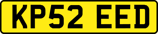 KP52EED