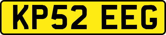 KP52EEG