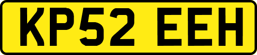 KP52EEH