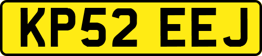 KP52EEJ