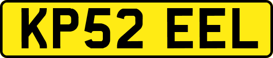 KP52EEL