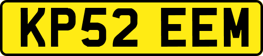 KP52EEM