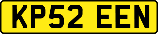 KP52EEN