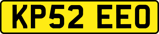 KP52EEO