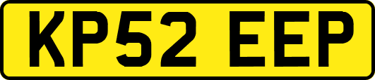 KP52EEP