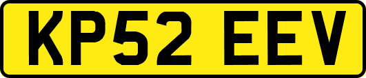 KP52EEV