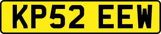 KP52EEW