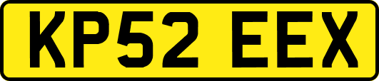 KP52EEX