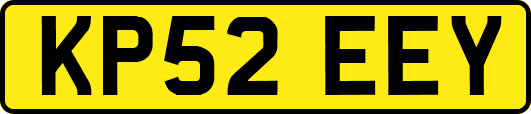 KP52EEY