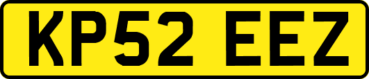 KP52EEZ