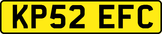 KP52EFC