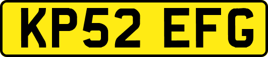KP52EFG