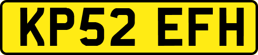 KP52EFH