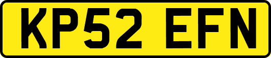 KP52EFN