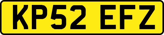 KP52EFZ
